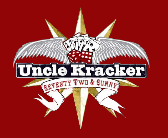 Uncle Kracker